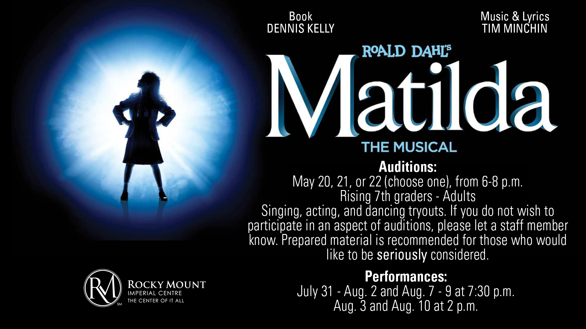 Matilda 1920x1080
