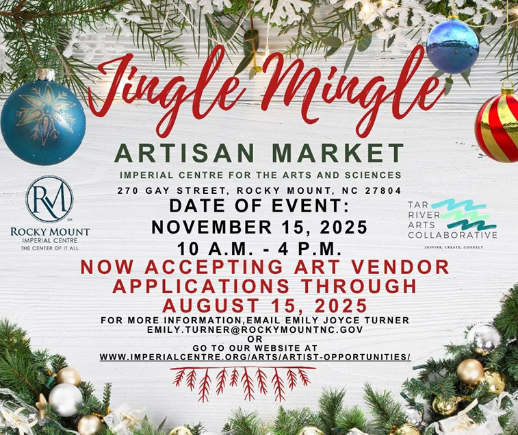 ArtistOpportunity_JINGLE-MINGLE-SLIDE-FACEBOOK-REVISED